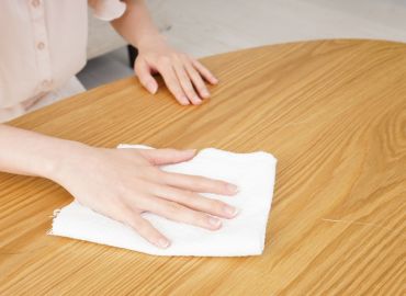 Sanitization Service in Navi Mumbai